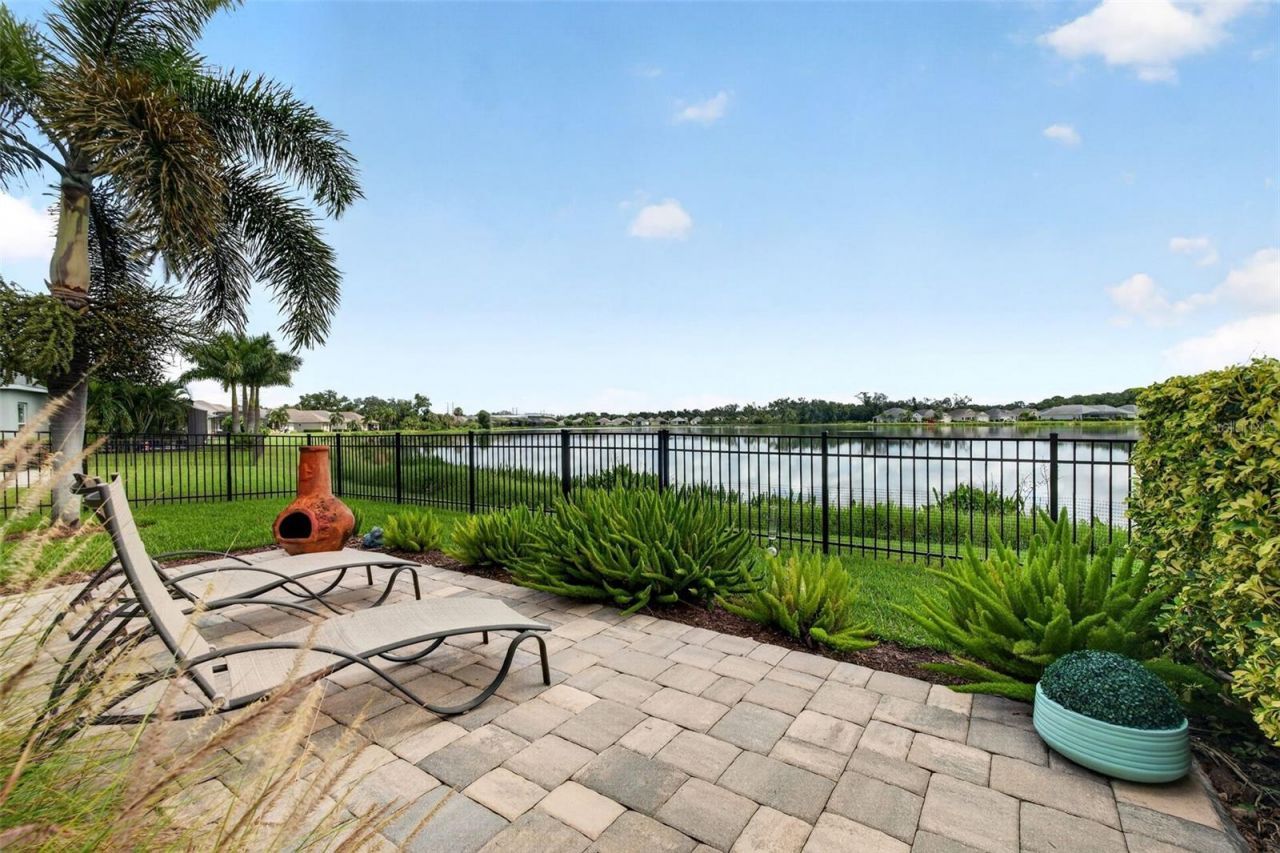7735 Ridgelake Circle, Bradenton, FL 34203 Photo