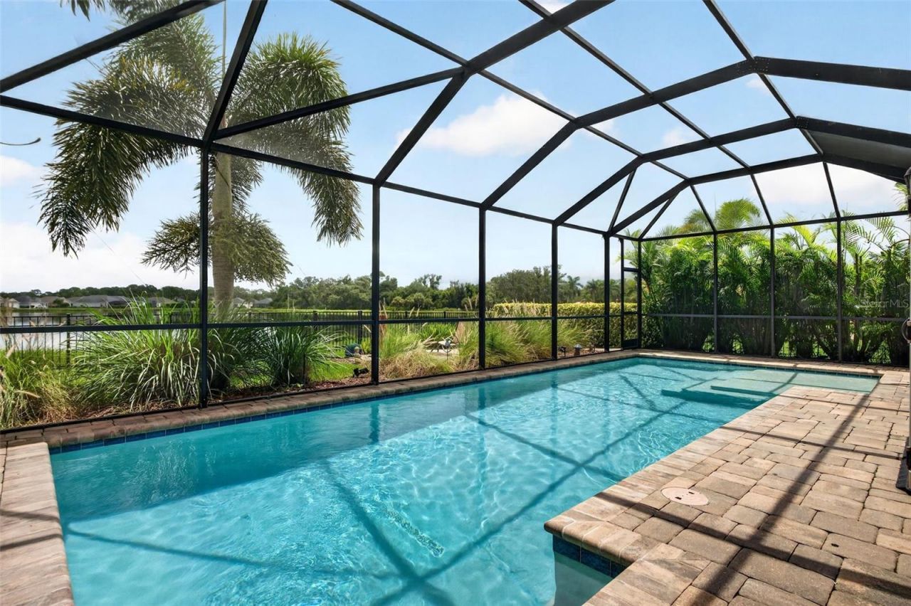 7735 Ridgelake Circle, Bradenton, FL 34203 Photo