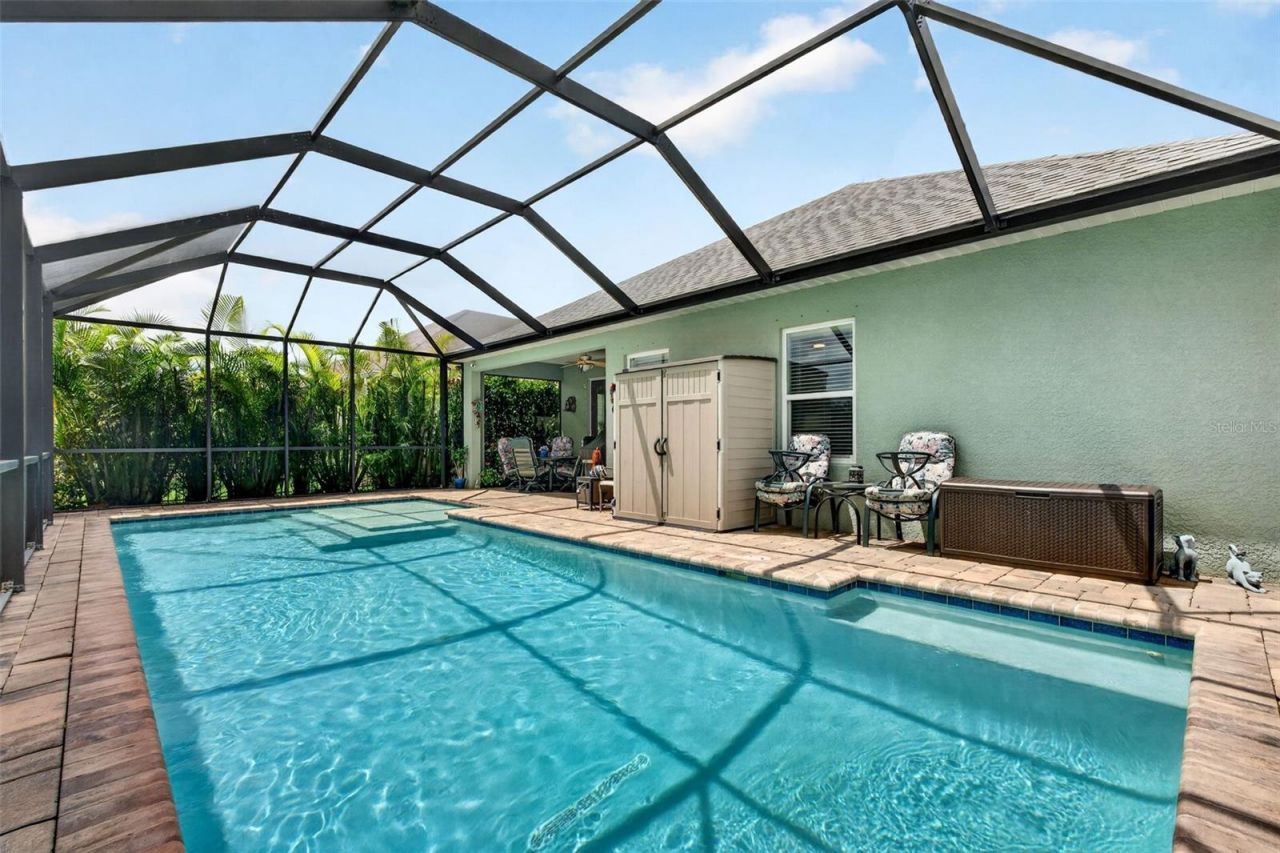 7735 Ridgelake Circle, Bradenton, FL 34203 Photo
