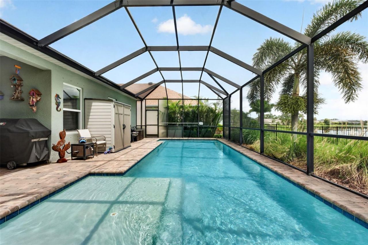 7735 Ridgelake Circle, Bradenton, FL 34203 Photo