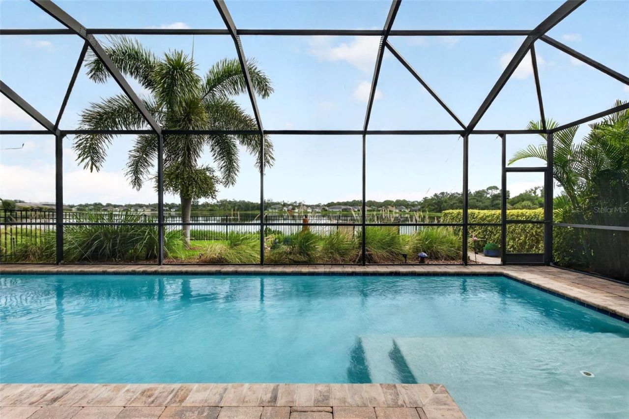 7735 Ridgelake Circle, Bradenton, FL 34203 Photo