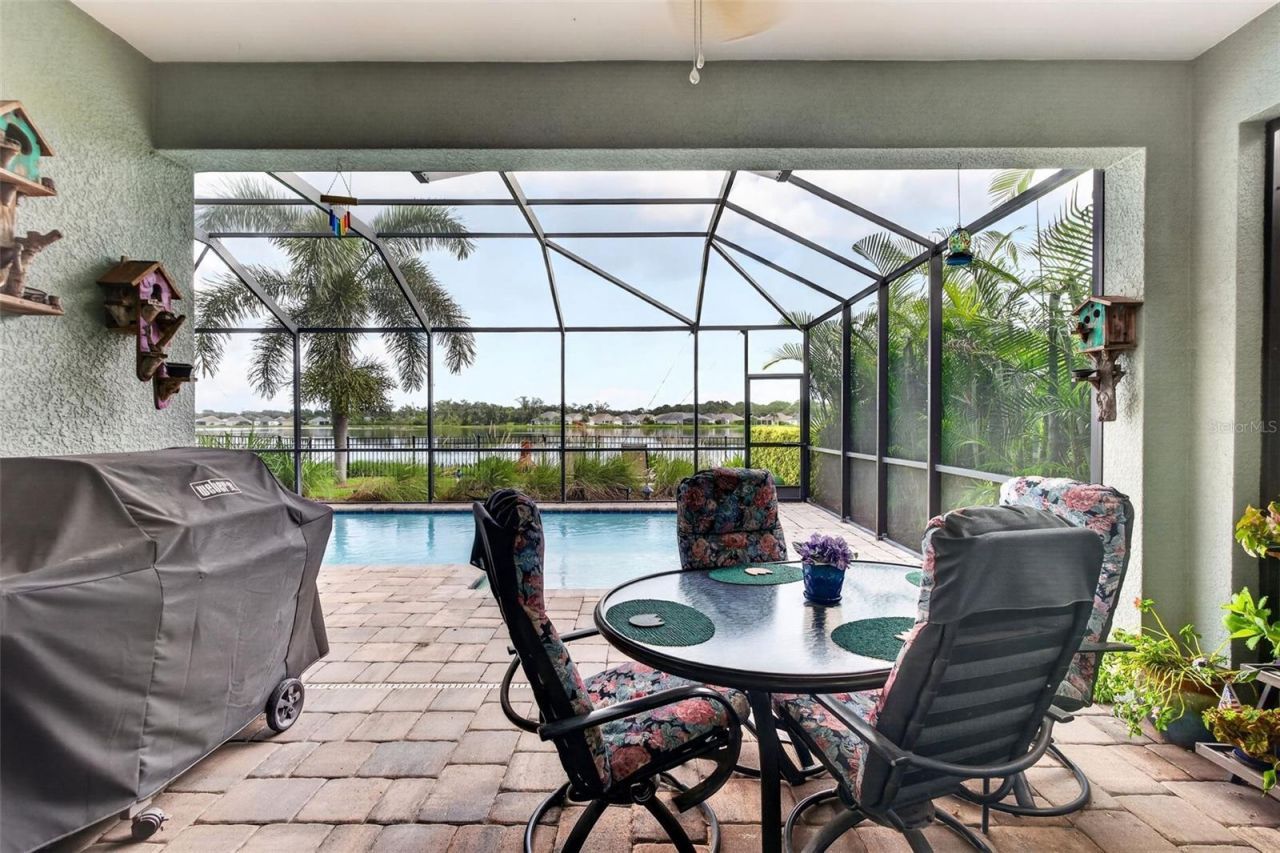 7735 Ridgelake Circle, Bradenton, FL 34203 Photo