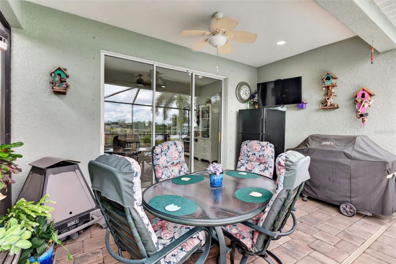 7735 Ridgelake Circle, Bradenton, FL 34203 Photo