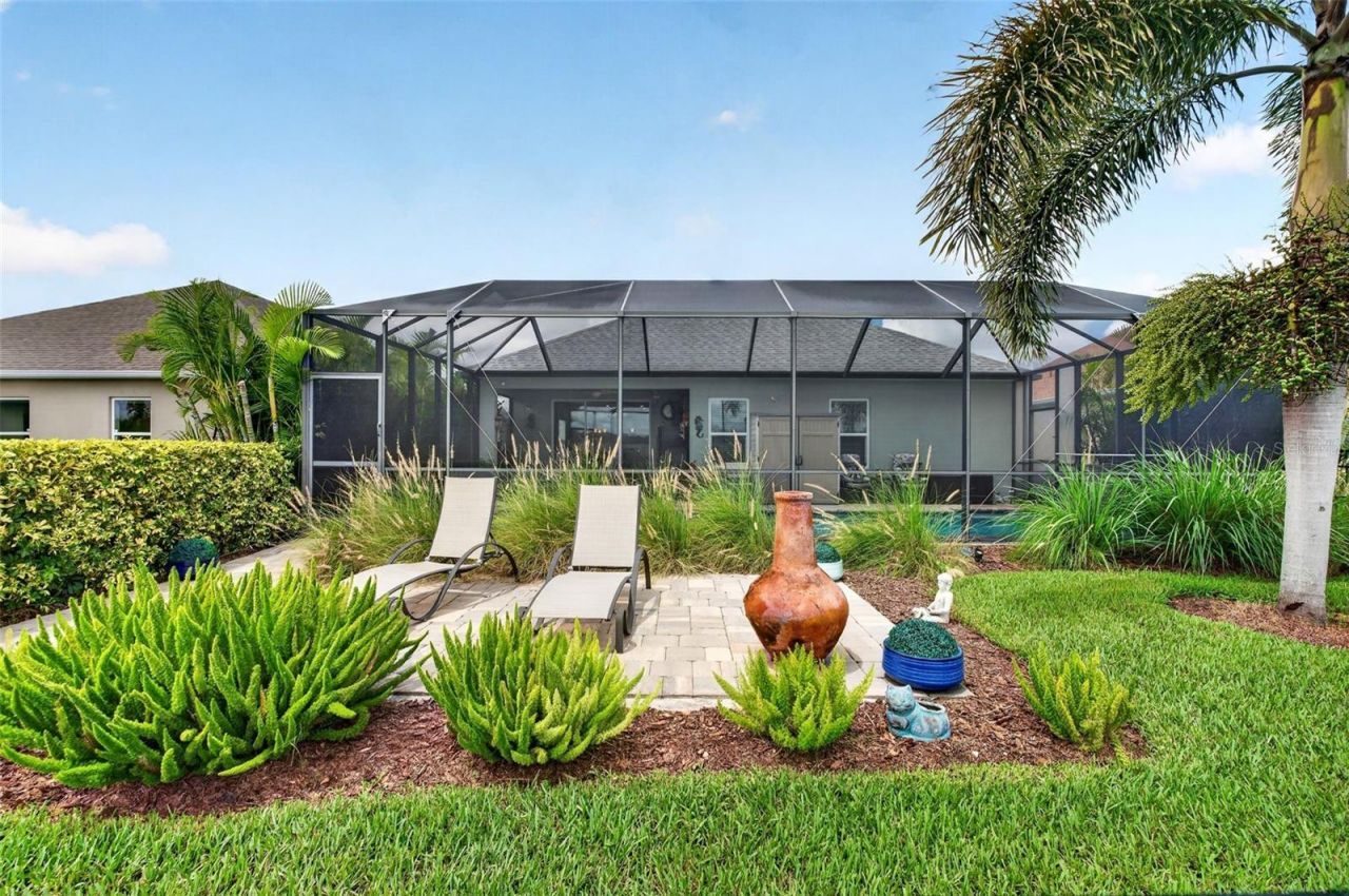 7735 Ridgelake Circle, Bradenton, FL 34203 Photo