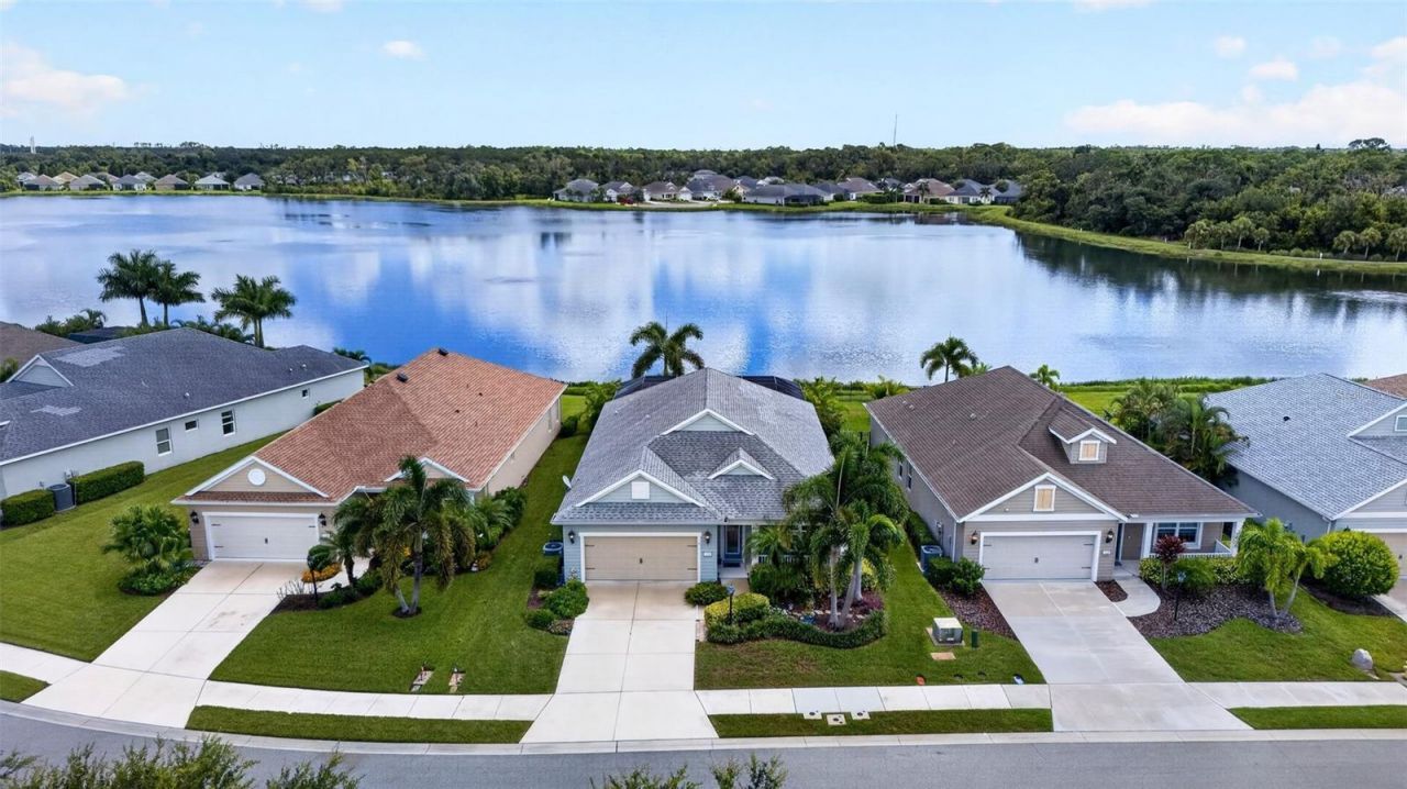 7735 Ridgelake Circle, Bradenton, FL 34203 Photo