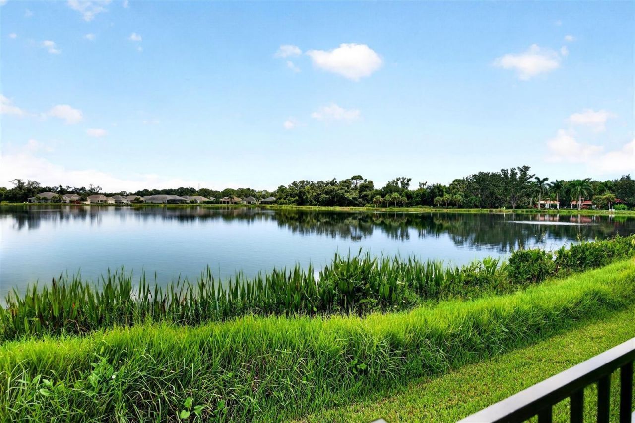 7735 Ridgelake Circle, Bradenton, FL 34203 Photo
