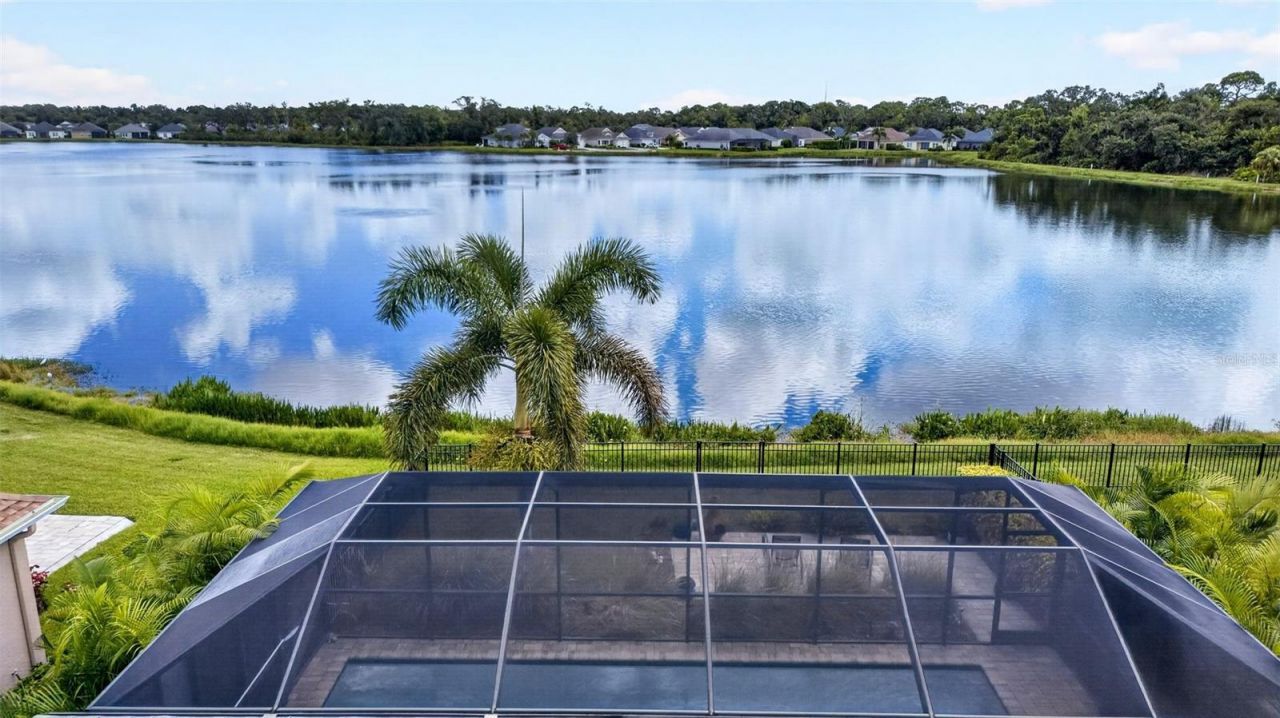 7735 Ridgelake Circle, Bradenton, FL 34203 Photo
