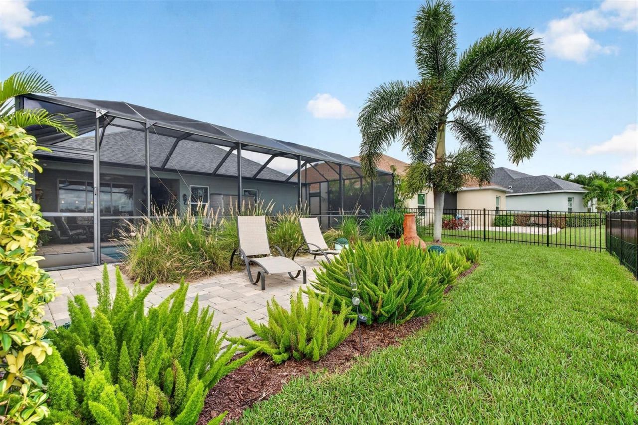 7735 Ridgelake Circle, Bradenton, FL 34203 Photo