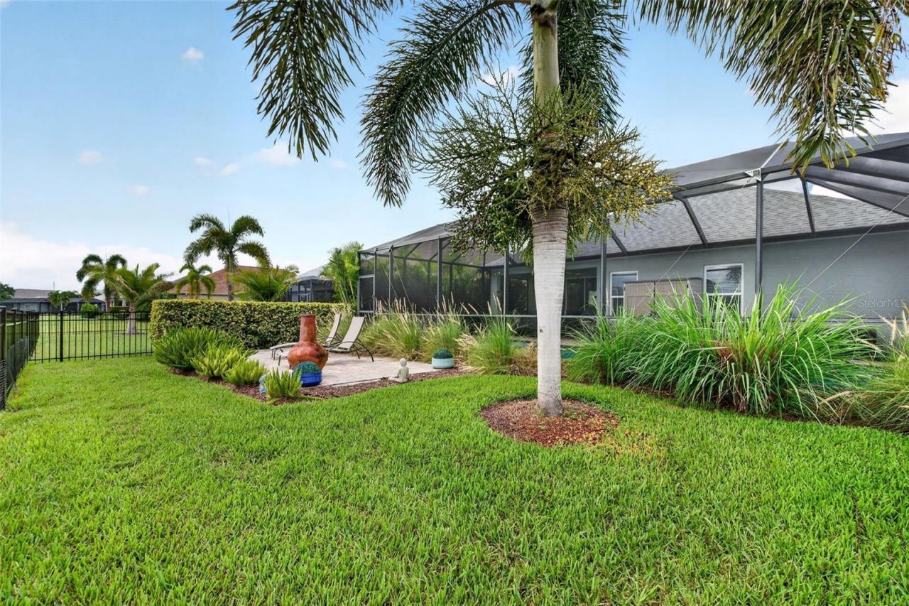 7735 Ridgelake Circle, Bradenton, FL 34203 Photo
