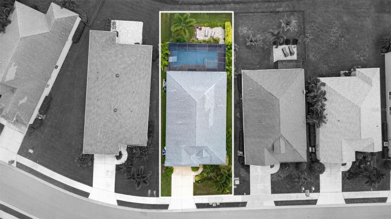 7735 Ridgelake Circle, Bradenton, FL 34203 Photo