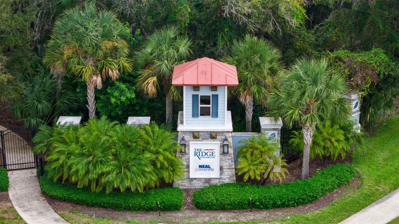 7735 Ridgelake Circle, Bradenton, FL 34203 Photo