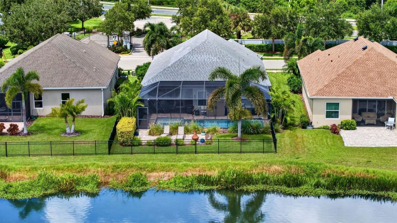 7735 Ridgelake Circle, Bradenton, FL 34203 Photo