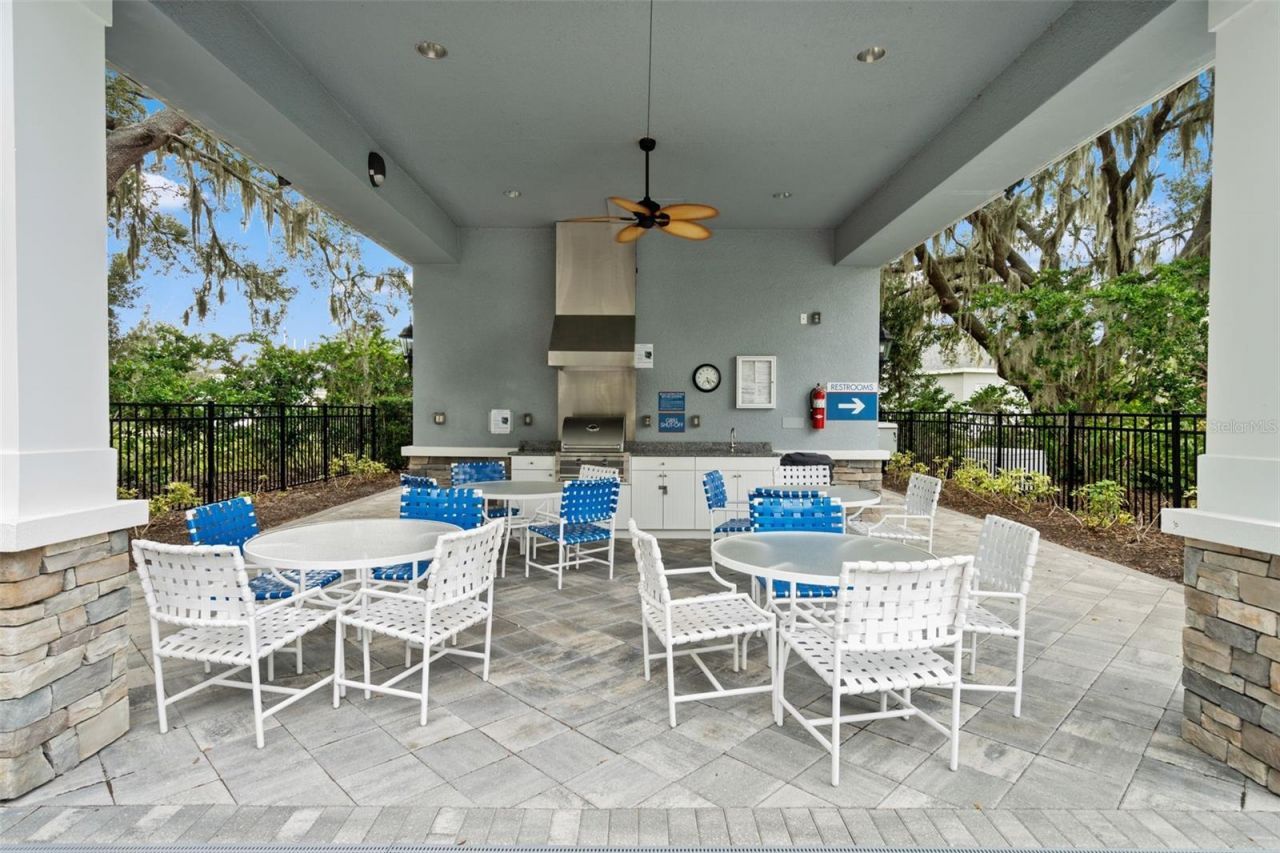7735 Ridgelake Circle, Bradenton, FL 34203 Photo
