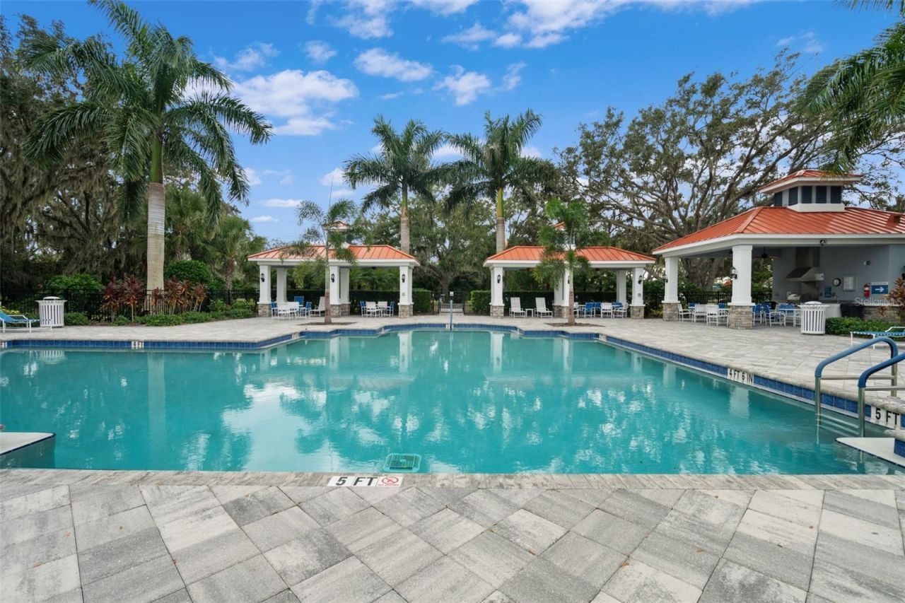 7735 Ridgelake Circle, Bradenton, FL 34203 Photo