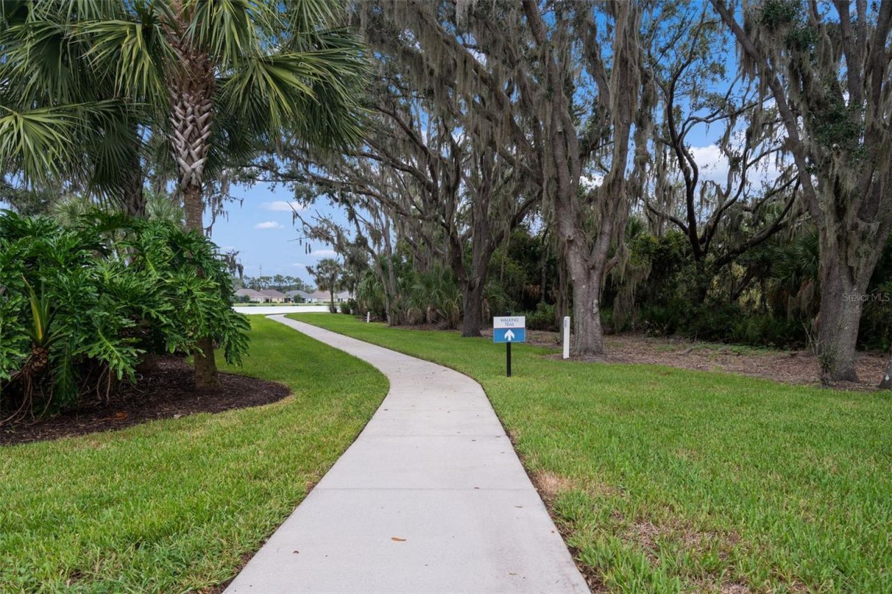 7735 Ridgelake Circle, Bradenton, FL 34203 Photo