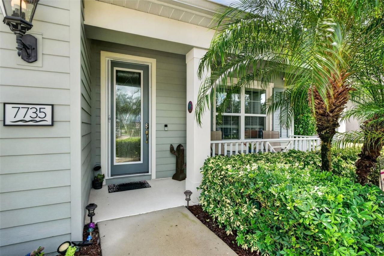 7735 Ridgelake Circle, Bradenton, FL 34203 Photo