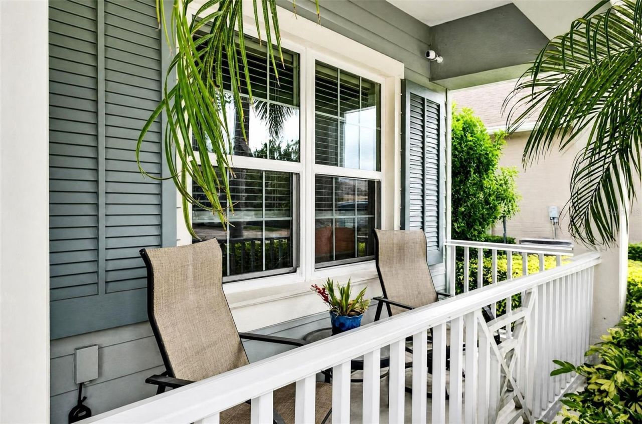 7735 Ridgelake Circle, Bradenton, FL 34203 Photo