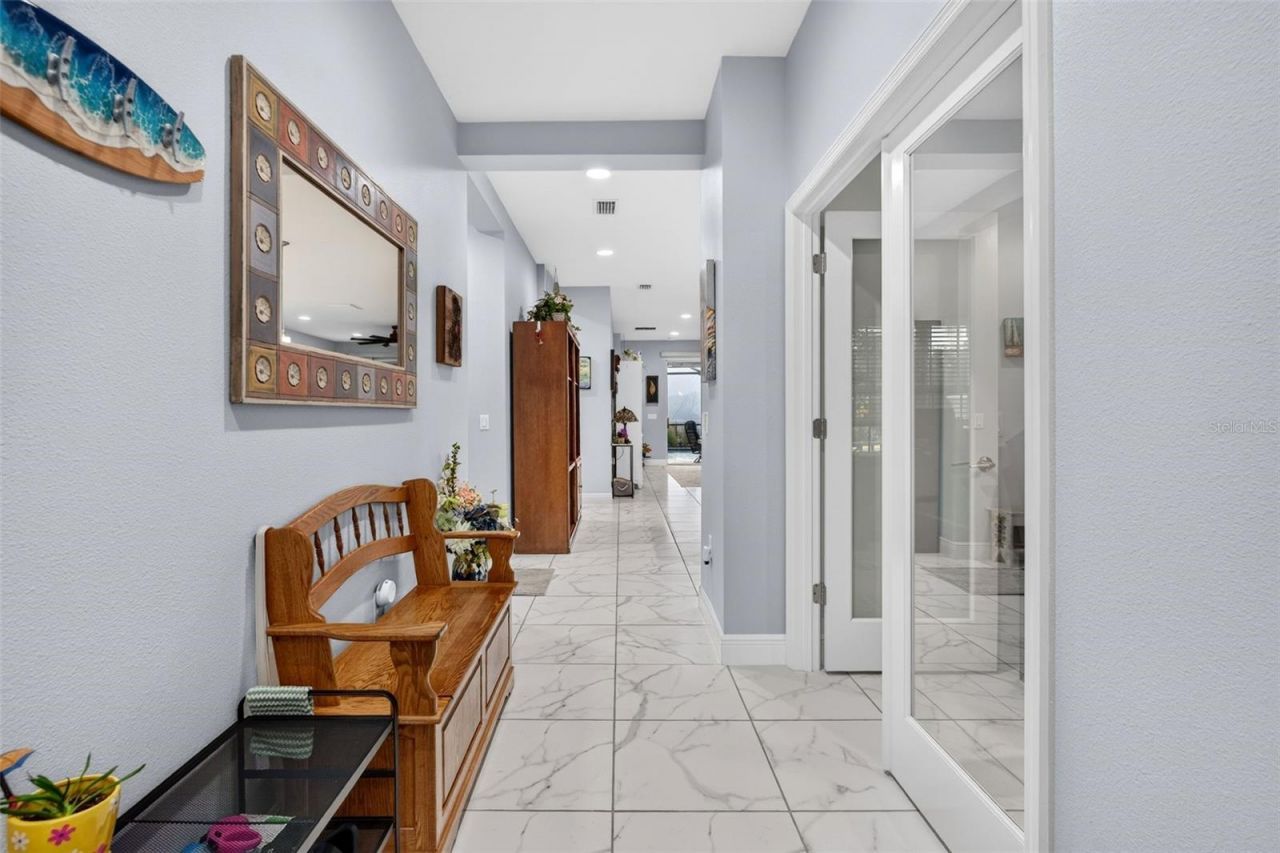 7735 Ridgelake Circle, Bradenton, FL 34203 Photo