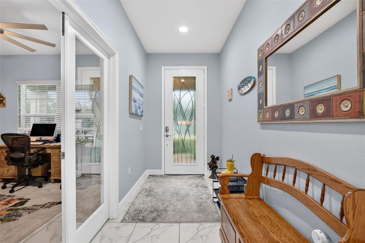 7735 Ridgelake Circle, Bradenton, FL 34203 Photo