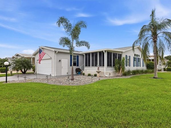 3515 71ST AVENUE E, ELLENTON, FL 34222