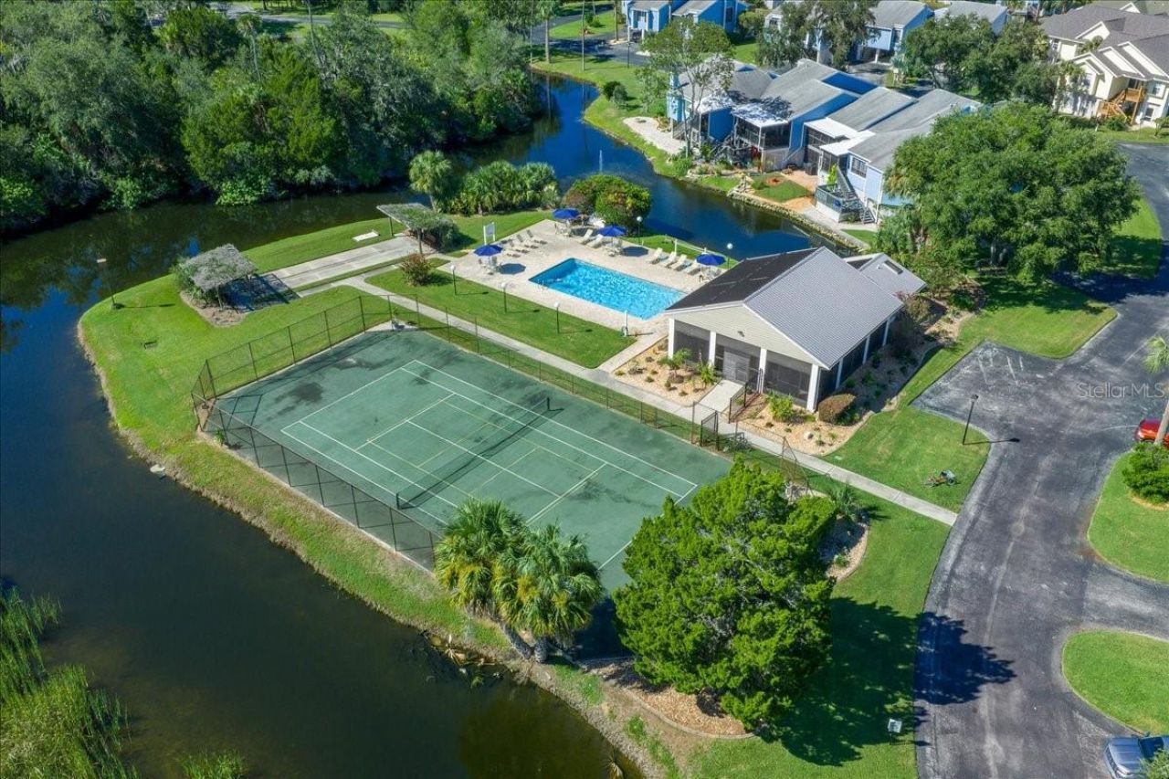 2825 N Rivers Edge Boulevard, Crystal River, FL 34429 Photo