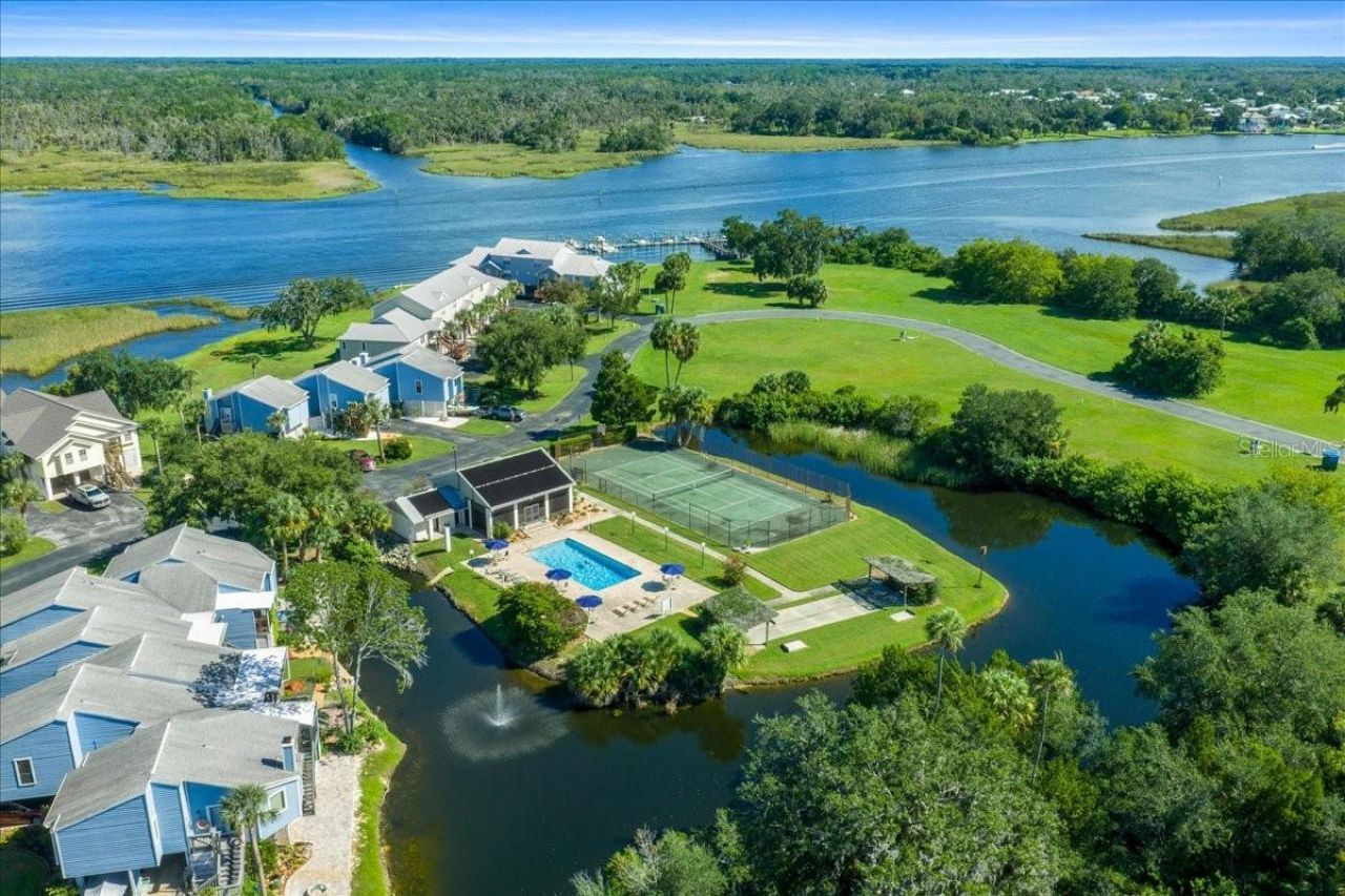 2825 N Rivers Edge Boulevard, Crystal River, FL 34429 Photo