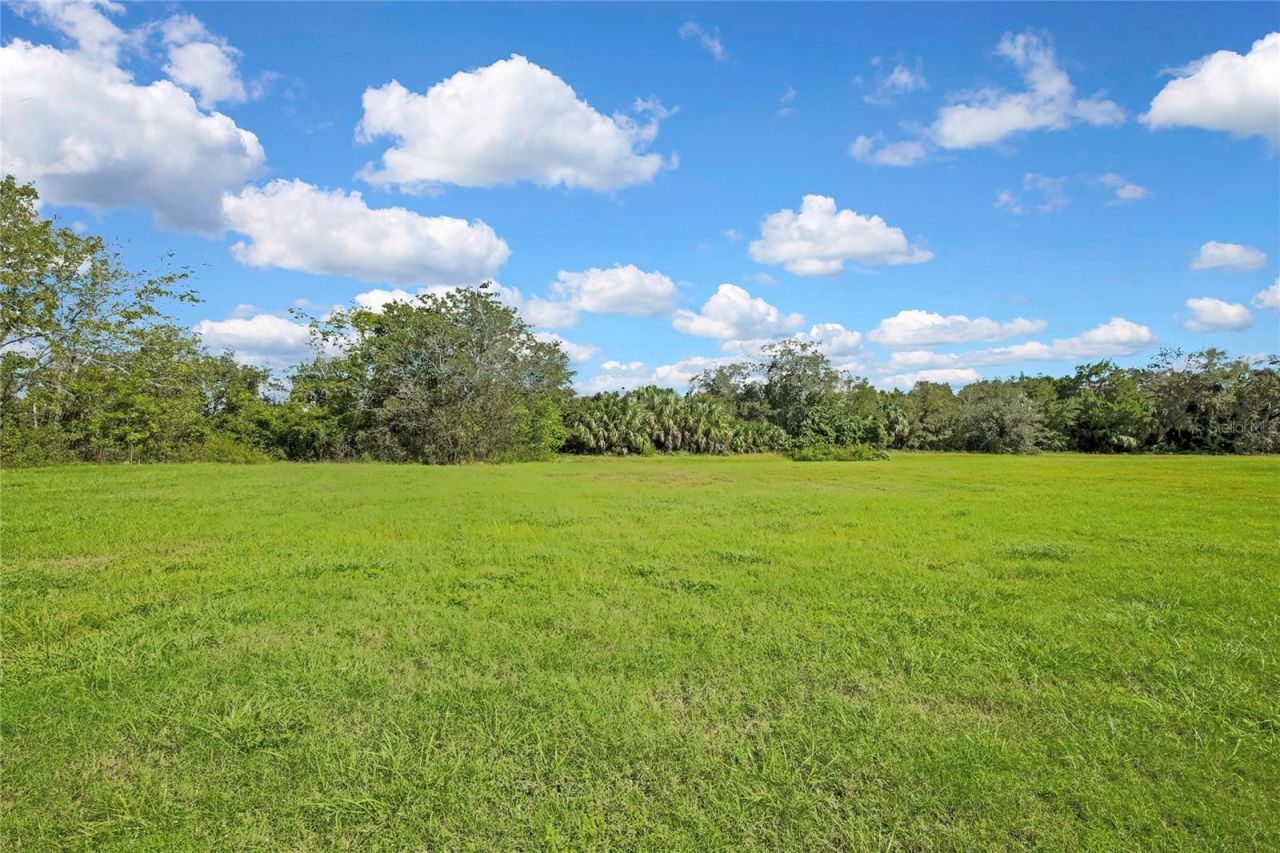 2825 N Rivers Edge Boulevard, Crystal River, FL 34429 Photo
