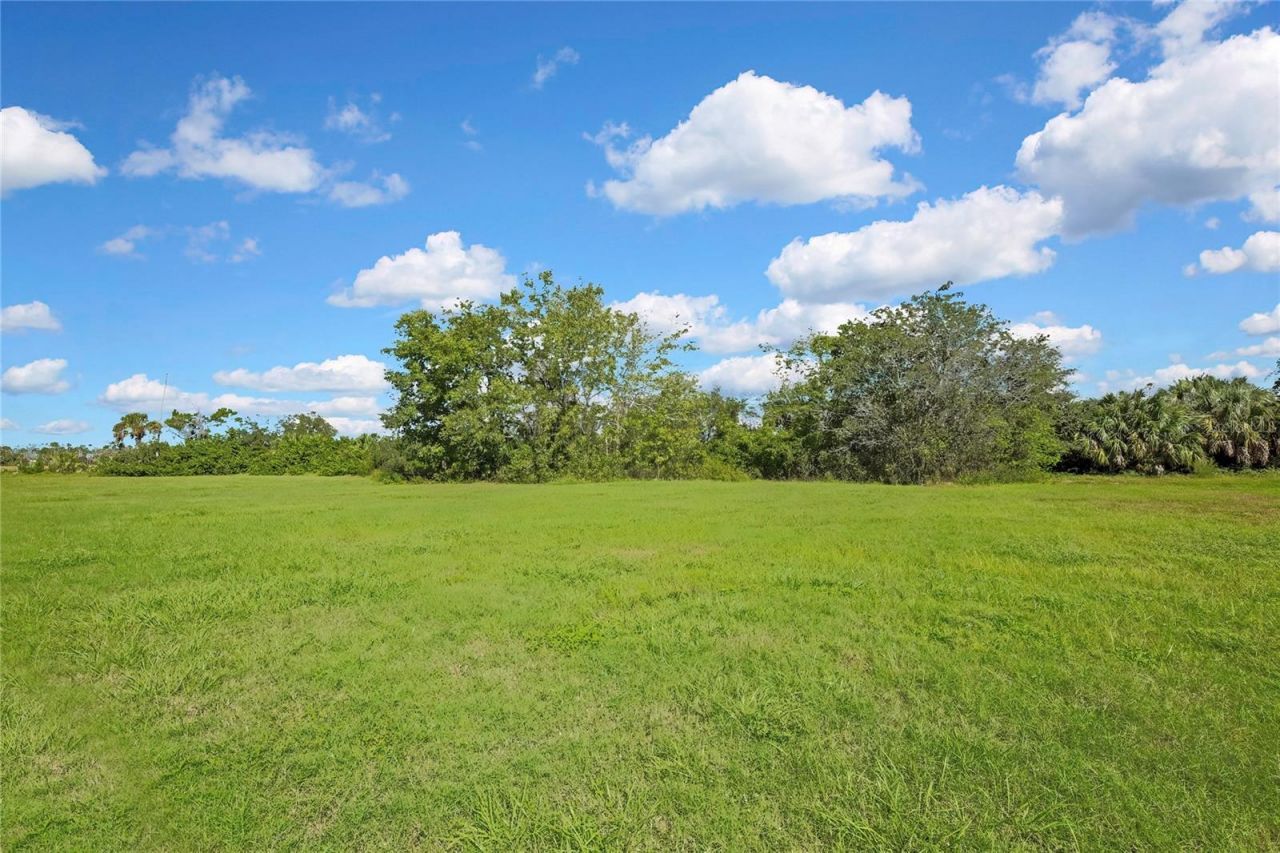 2825 N Rivers Edge Boulevard, Crystal River, FL 34429 Photo