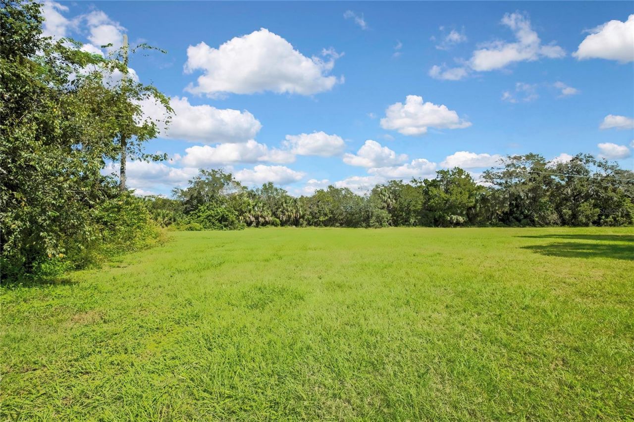 2825 N Rivers Edge Boulevard, Crystal River, FL 34429 Photo