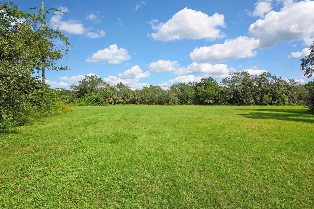 2825 N Rivers Edge Boulevard, Crystal River, FL 34429 Photo
