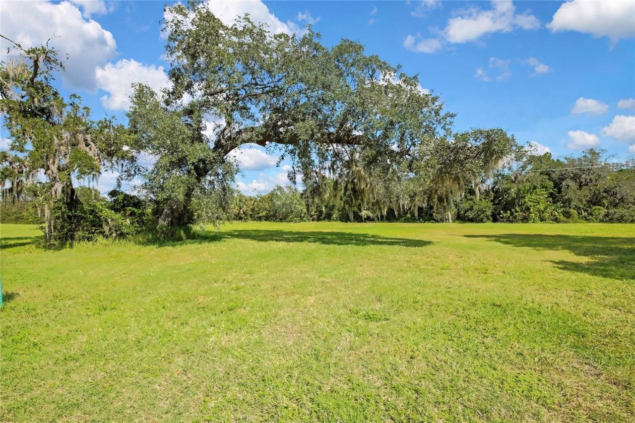 2825 N Rivers Edge Boulevard, Crystal River, FL 34429 Photo