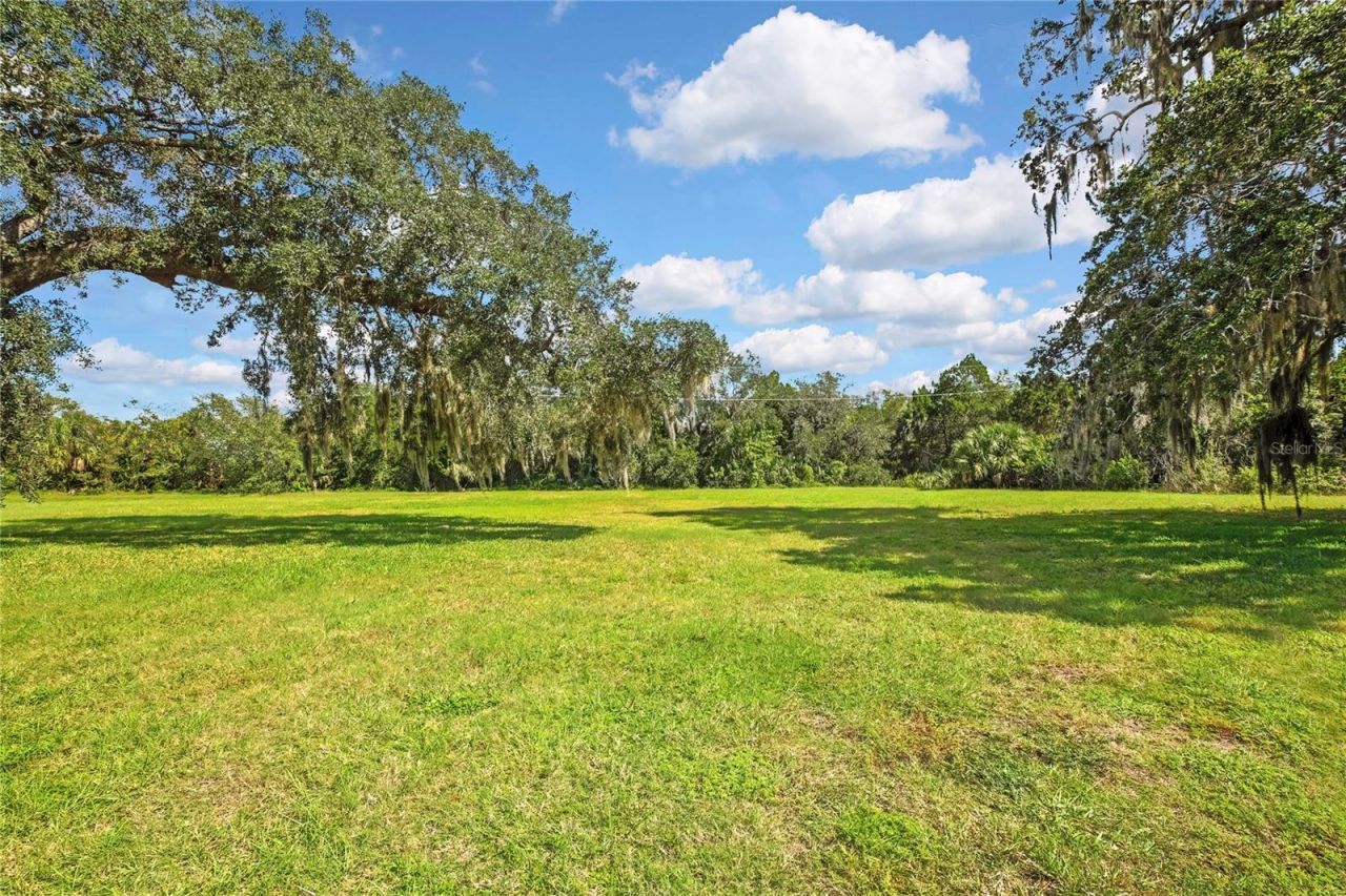 2825 N Rivers Edge Boulevard, Crystal River, FL 34429 Photo