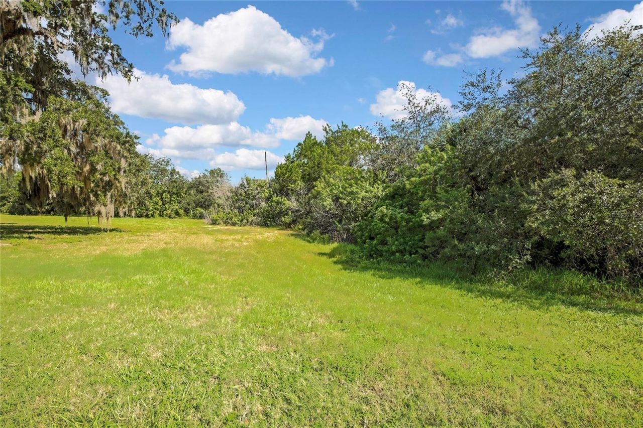 2825 N Rivers Edge Boulevard, Crystal River, FL 34429 Photo