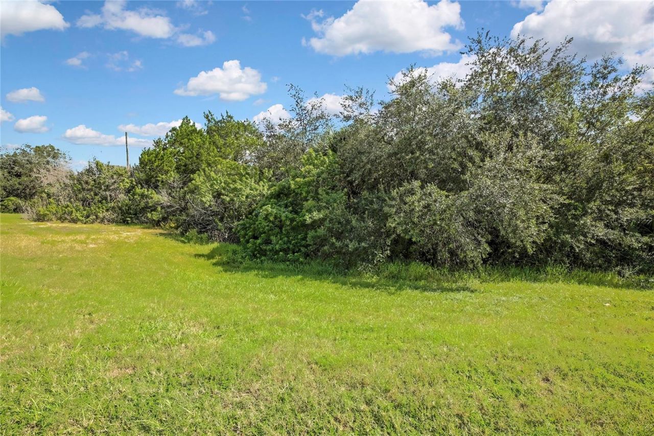 2825 N Rivers Edge Boulevard, Crystal River, FL 34429 Photo