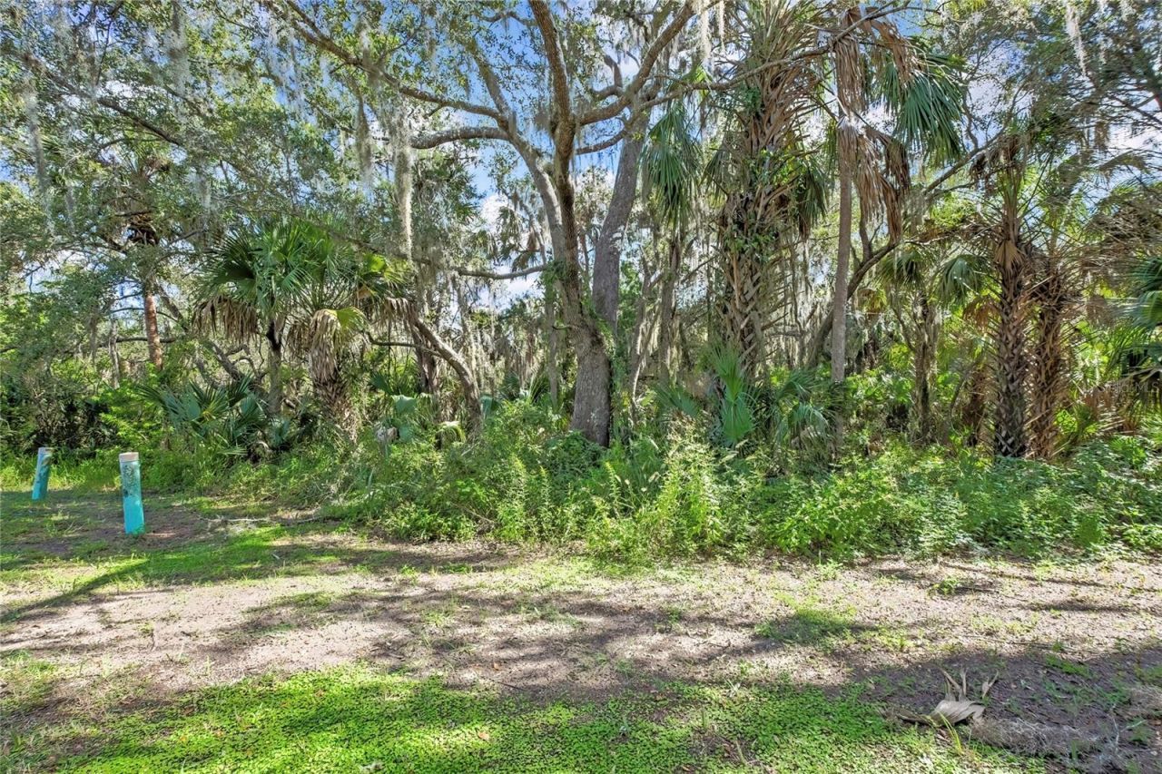 2825 N Rivers Edge Boulevard, Crystal River, FL 34429 Photo