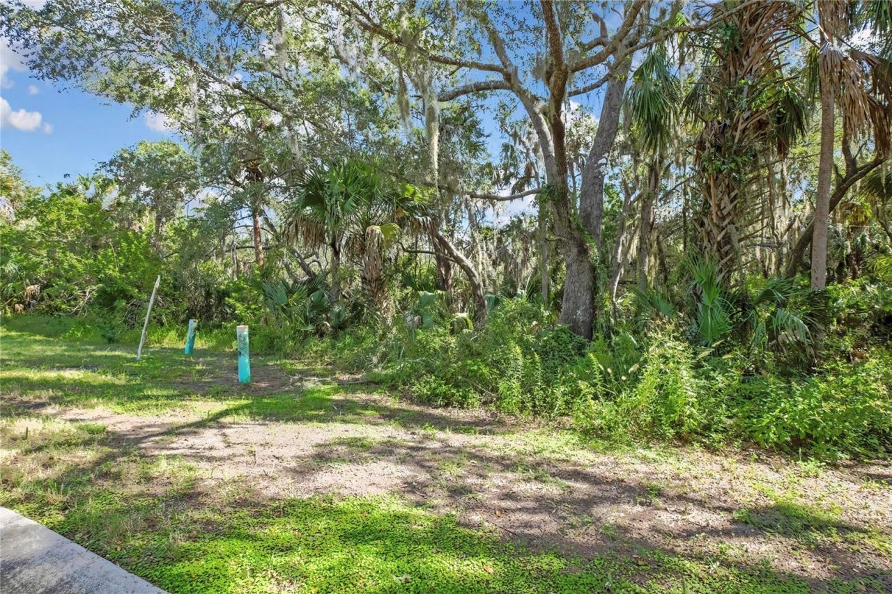2825 N Rivers Edge Boulevard, Crystal River, FL 34429 Photo