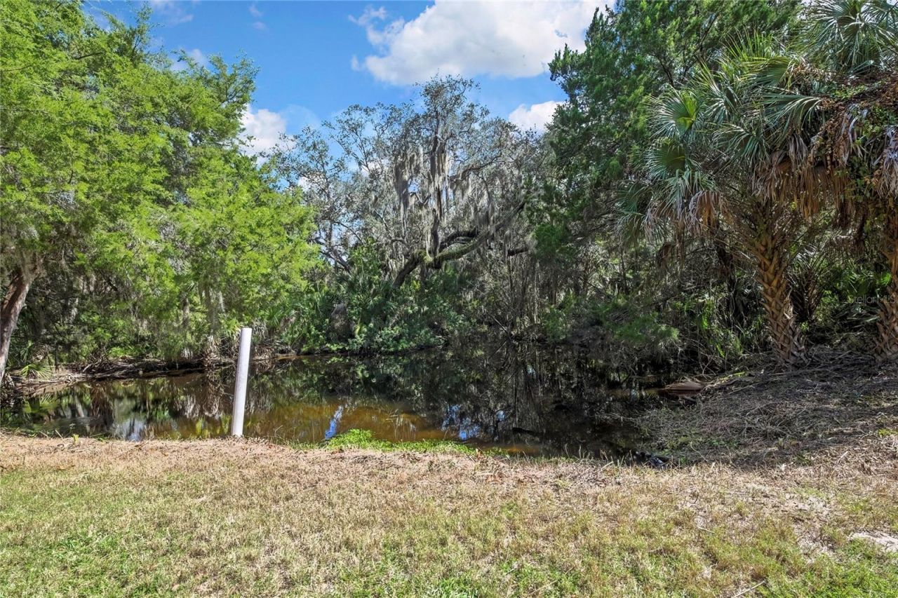 2825 N Rivers Edge Boulevard, Crystal River, FL 34429 Photo