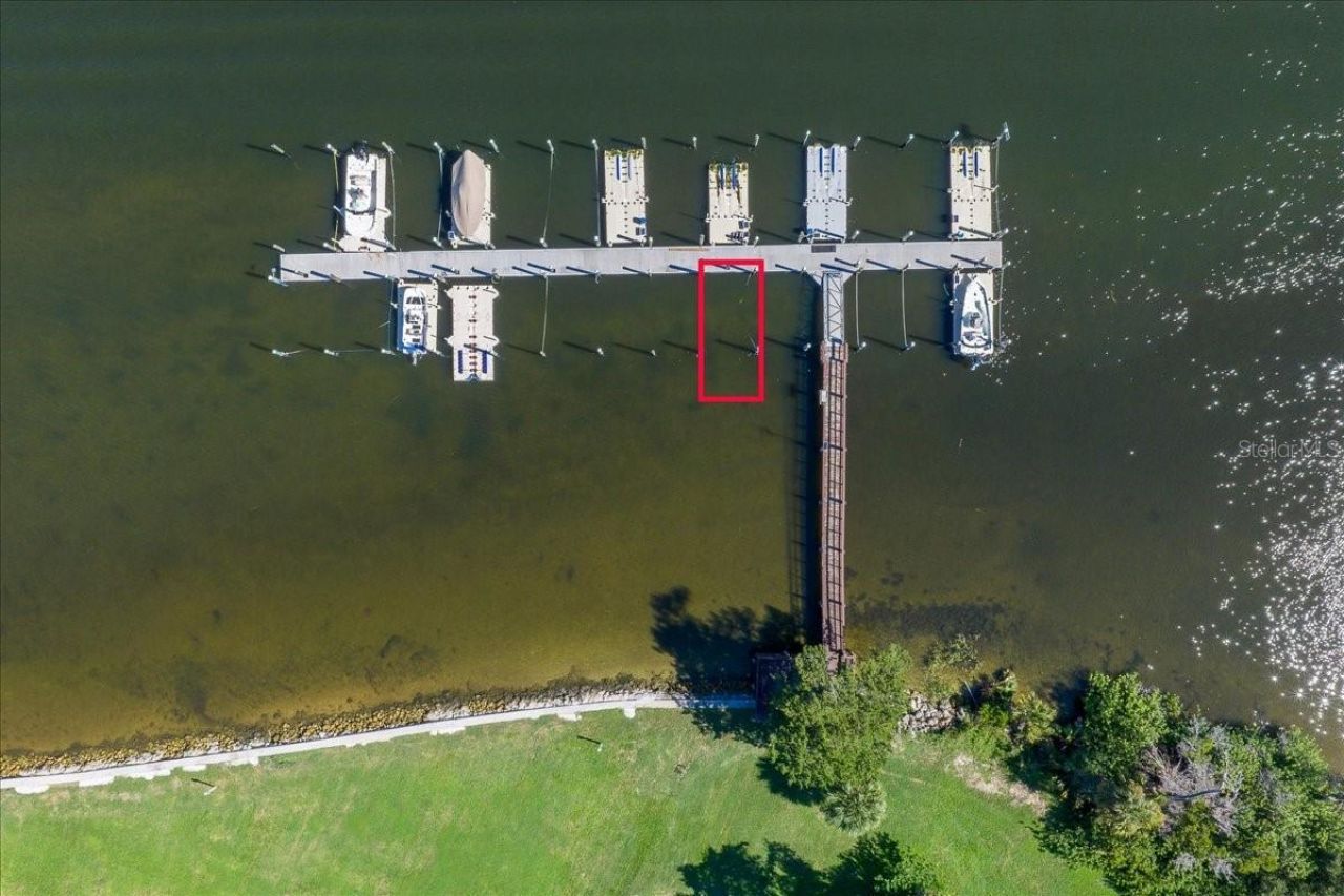 2825 N Rivers Edge Boulevard, Crystal River, FL 34429 Photo