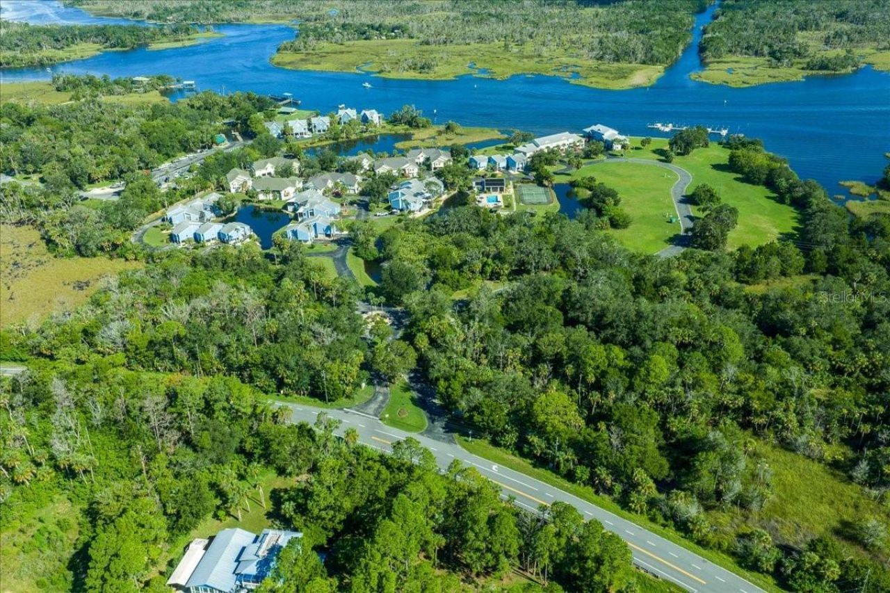 2825 N Rivers Edge Boulevard, Crystal River, FL 34429 Photo