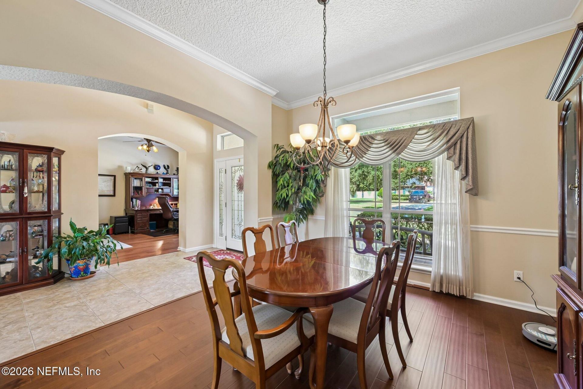 3729 Cardinal Oaks Circle, Orange Park, FL 32065 Photo
