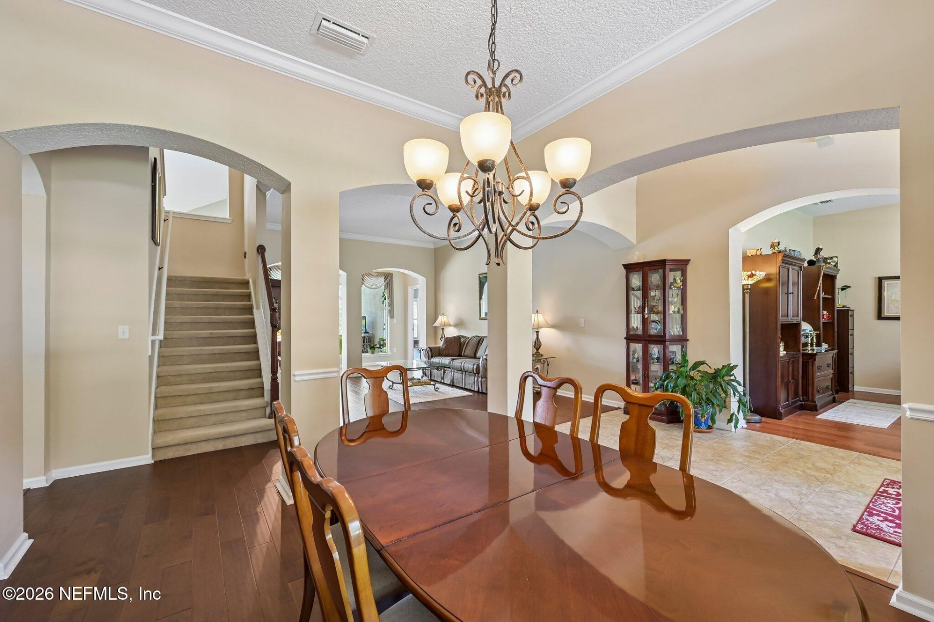 3729 Cardinal Oaks Circle, Orange Park, FL 32065 Photo