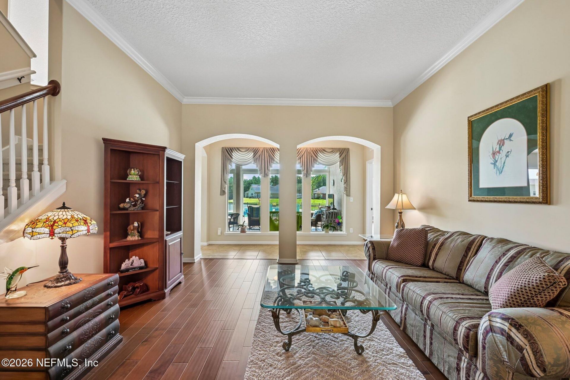 3729 Cardinal Oaks Circle, Orange Park, FL 32065 Photo