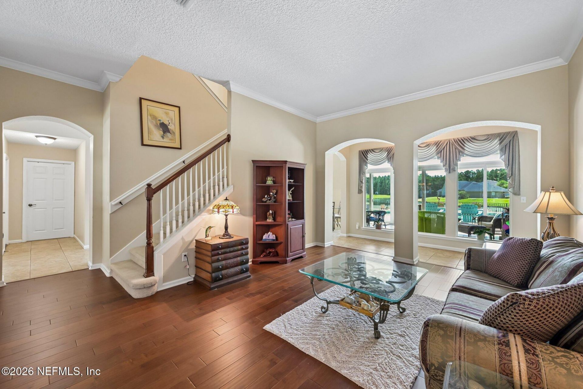 3729 Cardinal Oaks Circle, Orange Park, FL 32065 Photo