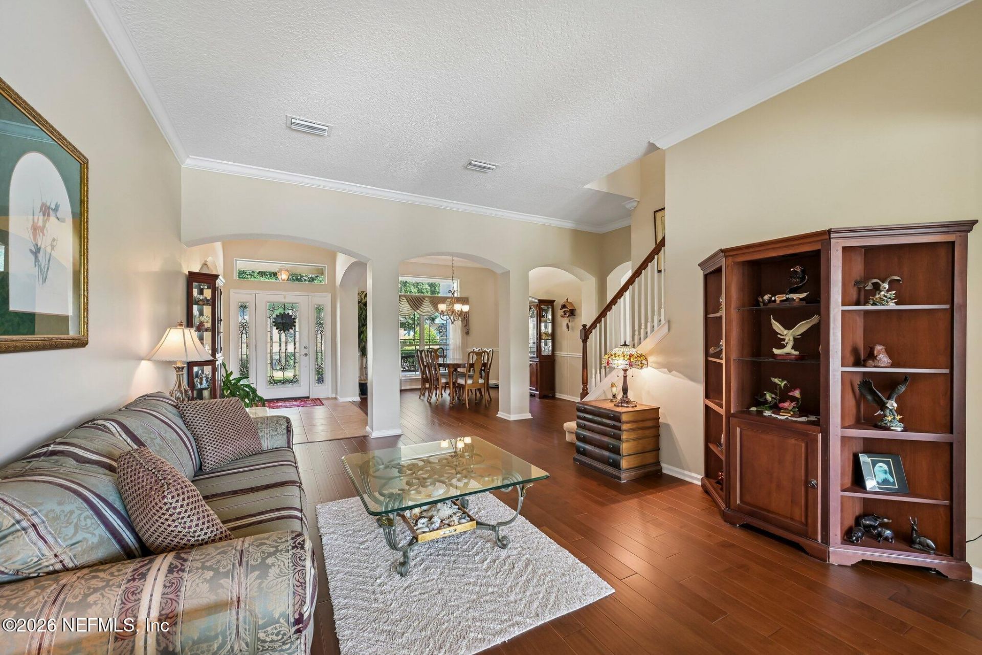 3729 Cardinal Oaks Circle, Orange Park, FL 32065 Photo