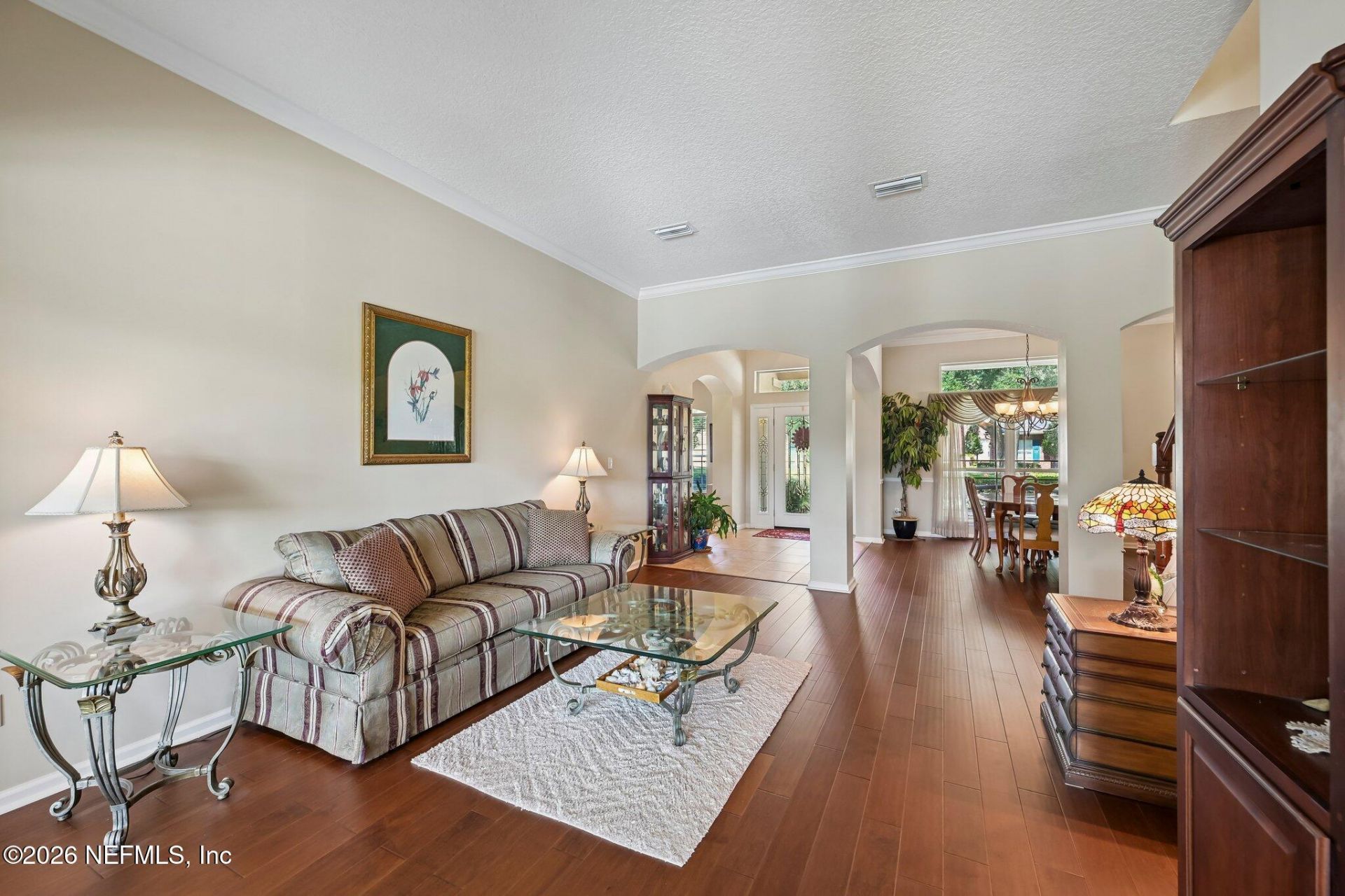 3729 Cardinal Oaks Circle, Orange Park, FL 32065 Photo