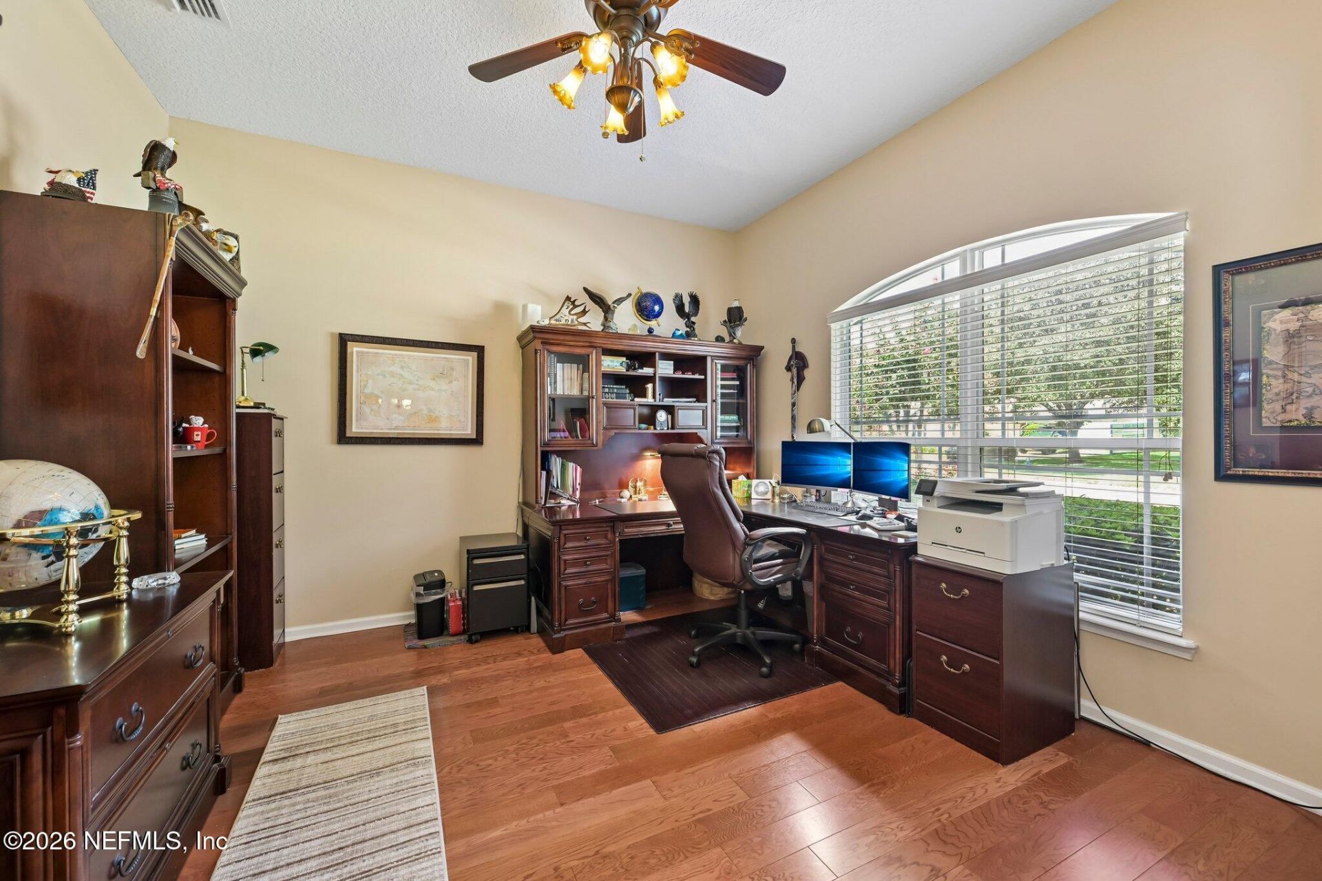 3729 Cardinal Oaks Circle, Orange Park, FL 32065 Photo