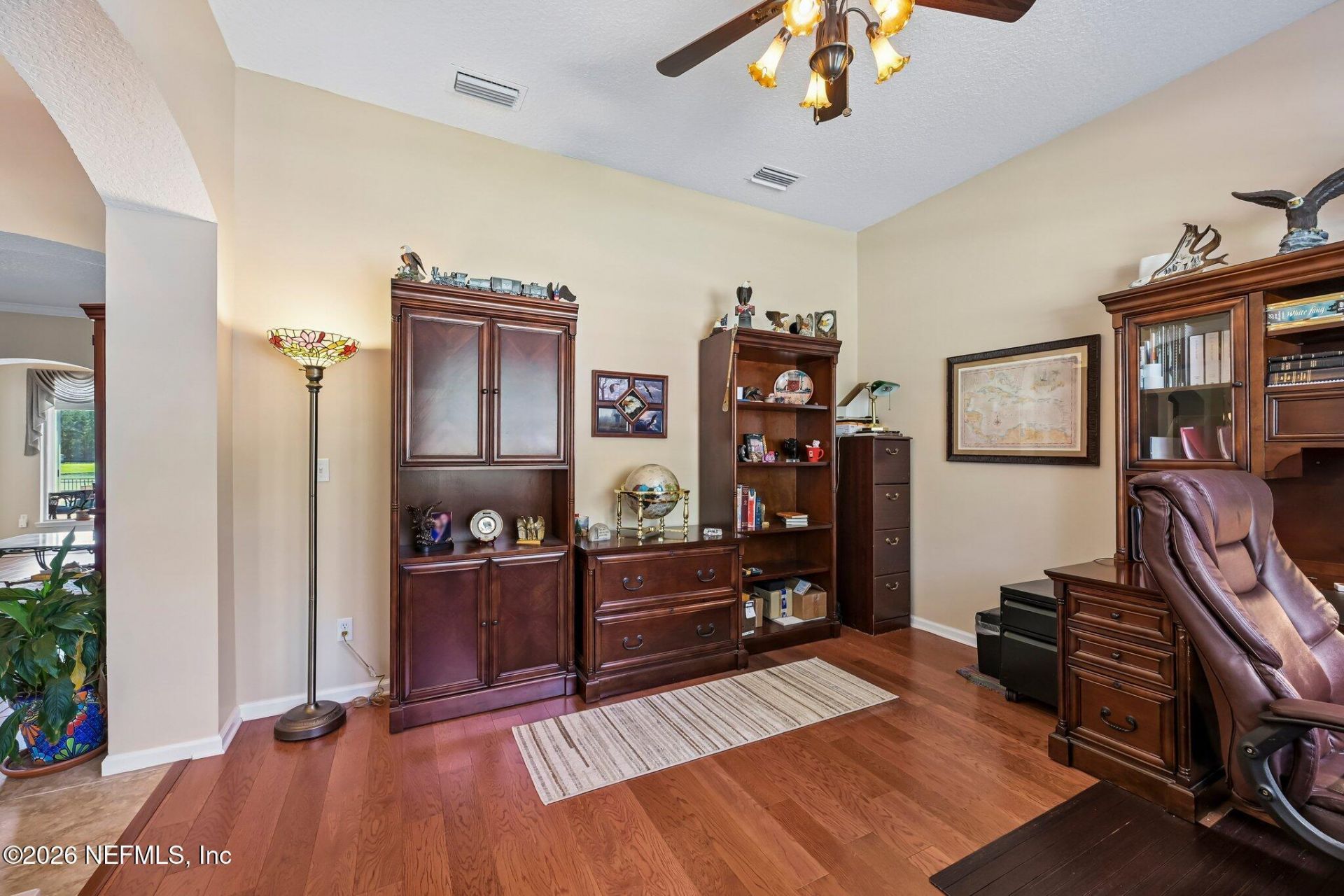 3729 Cardinal Oaks Circle, Orange Park, FL 32065 Photo