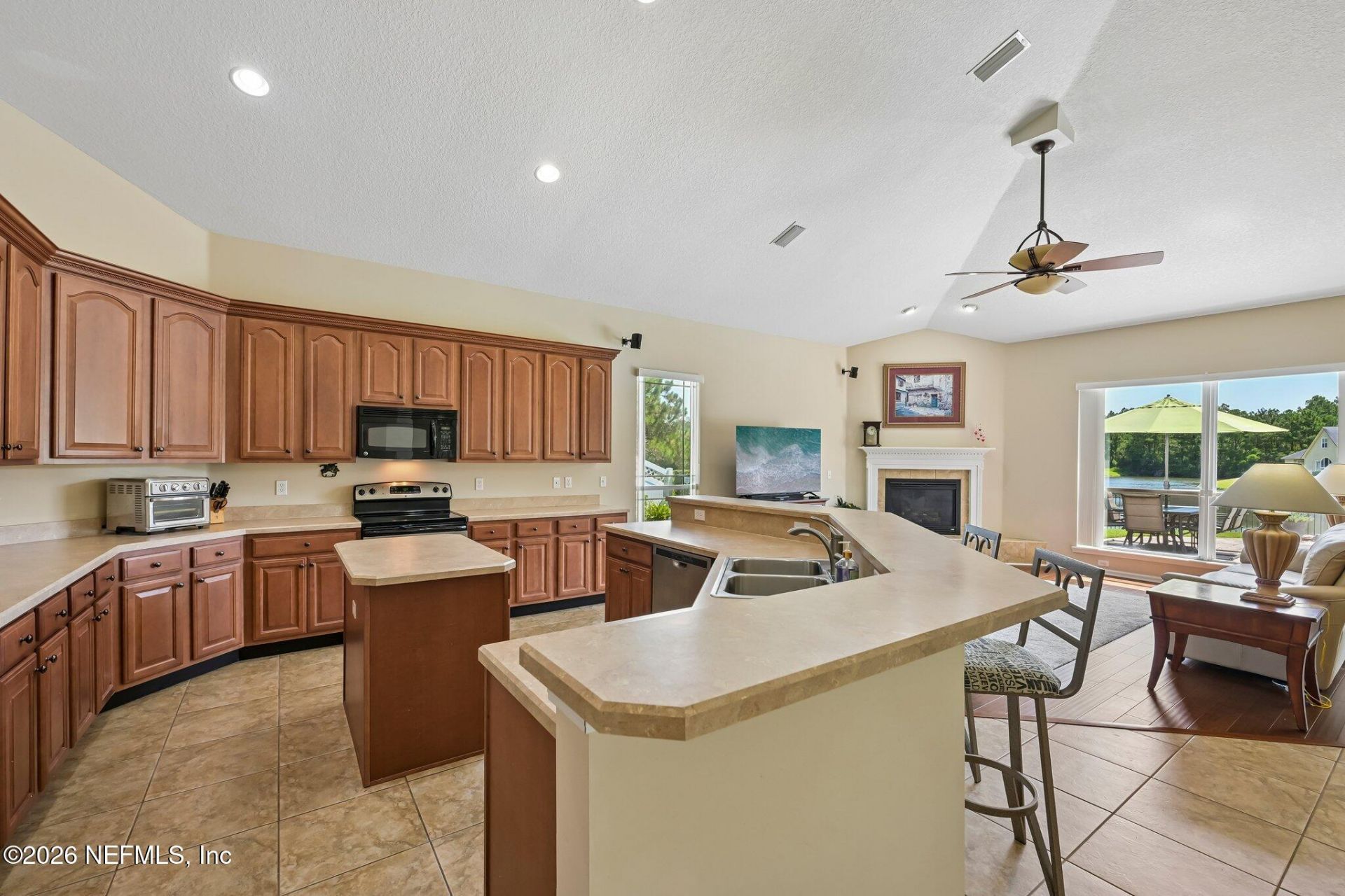 3729 Cardinal Oaks Circle, Orange Park, FL 32065 Photo