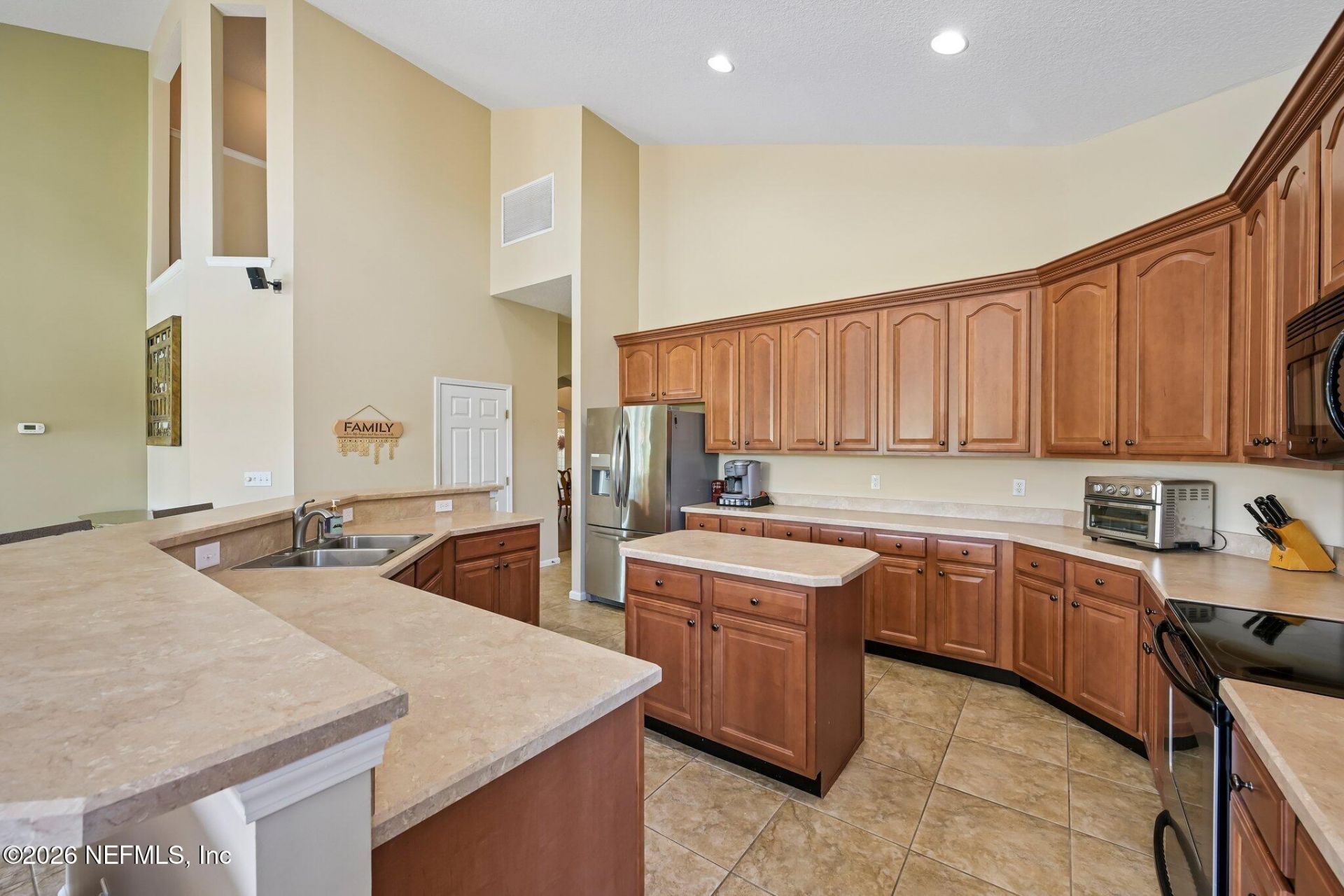 3729 Cardinal Oaks Circle, Orange Park, FL 32065 Photo