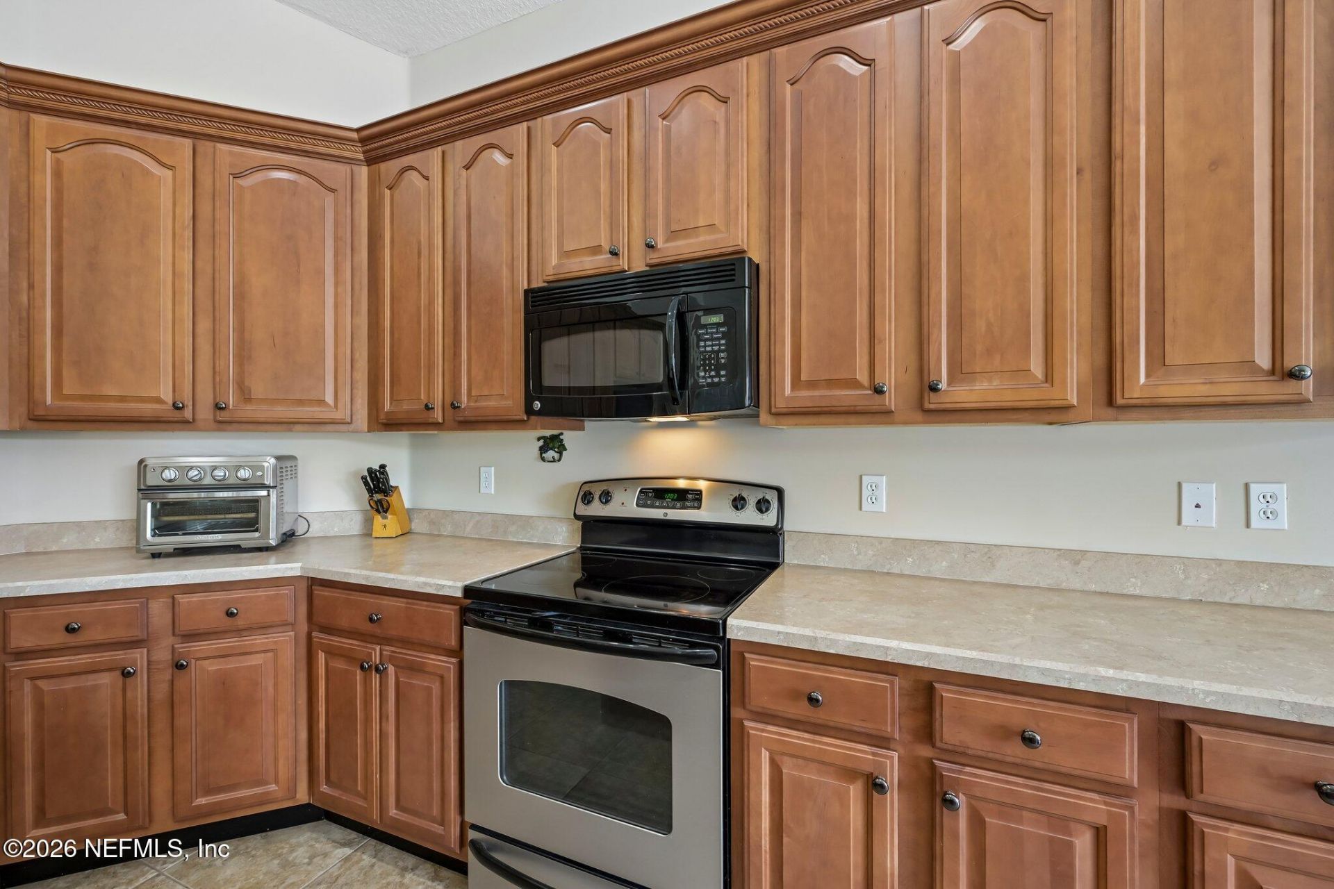 3729 Cardinal Oaks Circle, Orange Park, FL 32065 Photo
